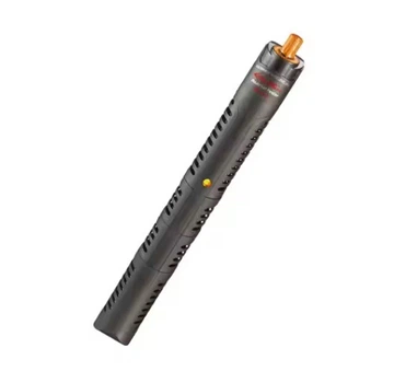 Погружной обогреватель для аквариума в защитном корпусе Xilong XL-404, 300 (Вт)