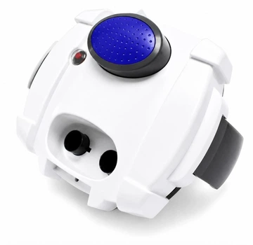 Головка до акваріумного фільтра SunSun HW-702B