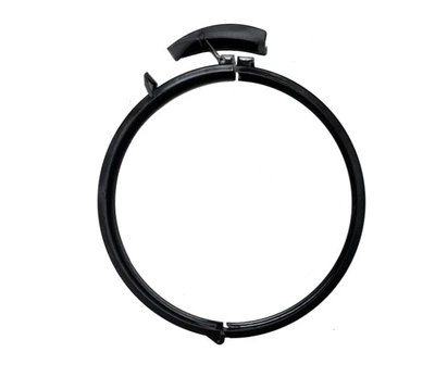 Хомут затискний Sunsun Ø38 см CPF-280-16000