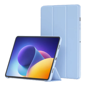Чохол для планшета Xiaomi Pad 8/8 Pro JPLAYER Pink