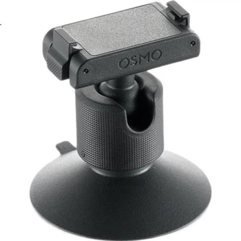 Сборка головки управления DJI Osmo Nano с двойным магнитом, аксессуар для Osmo Nano.