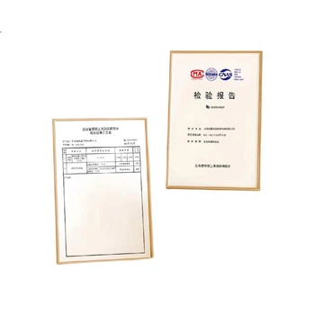 Огнеупорное покрывало Jingxi из стекловолокна, огнестойкое, для дома, кухни, столовой, в мешке, для эвакуации, размер 1,2 м x 1,2 м, стандартная модель.
