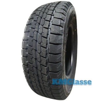 Шина Transmate Winter Defender 225/70 R15C 112/110Q