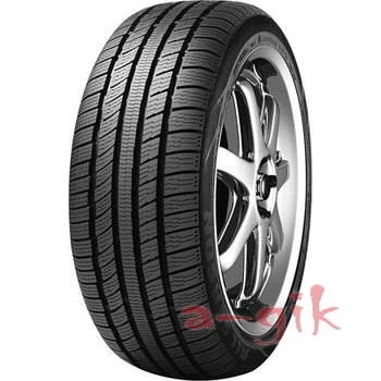 Шина Torque TQ025 195/65 R15 95H XL