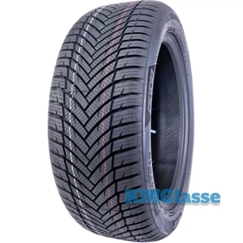 Шина Imperial All Season Driver 225/60 R16 102V XL
