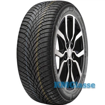 Шина Doublestar Maximum DLA01 155/70 R13 75T