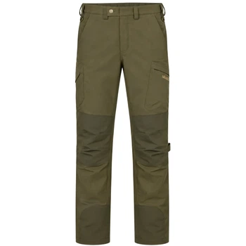Брюки Hallyard Valdez 58 Brown