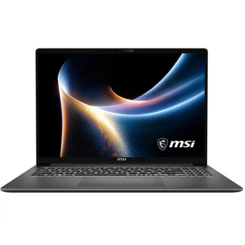 Ноутбук MSI Modern 16S AI+ G3MG-062XUA (9S7-26U211-062) MSI 9S7-26U211-062 1084526
