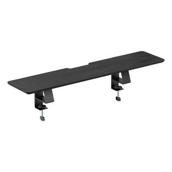 Підставка для монітора OfficePro MR147B Black ( 11316 )