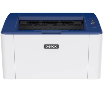 Принтер A4 ч/б Xerox B110 c Wi-Fi (B110V_BI) ( 10241 )