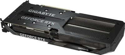 Відеокарта GF RTX 5060 8 GB GDDR7 Gaming OC V2 Gigabyte (GV-N5060GAMING OCV2-8GD) ( 13791 )