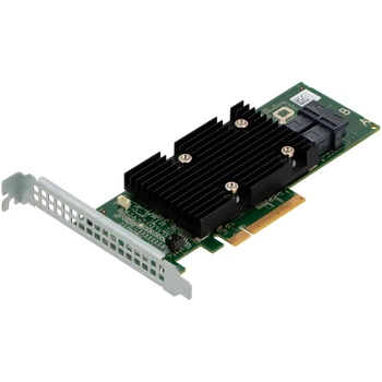 Контролер RAID Dell PERC H330 12Gb/s 0J7TNV 075D1H (Високий профіль) - Б/У