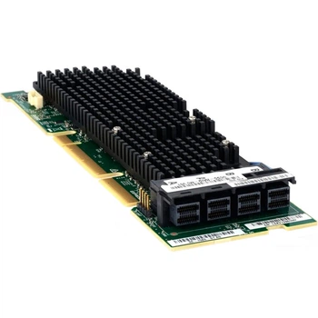 Контролер RAID Cisco UCSC-RAID-M5 2Gb FBWC 12Gb/s 03-50021-08003 - Б/У