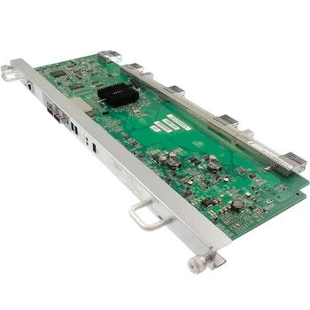 Контролер масиву Dell EMC VNX 303-108-000E Viper 6Gb/s 0H7FX4 - Б/У