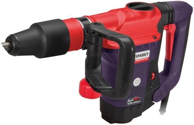 Відбійний молоток Sparky K 615CE