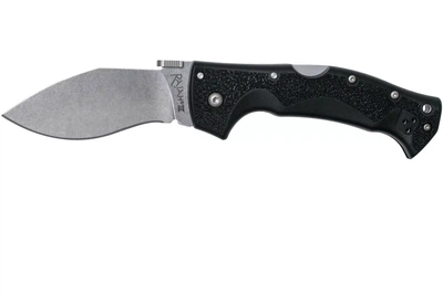 Кишеньковий ніж Cold Steel Rajah III (CS-62JM)
