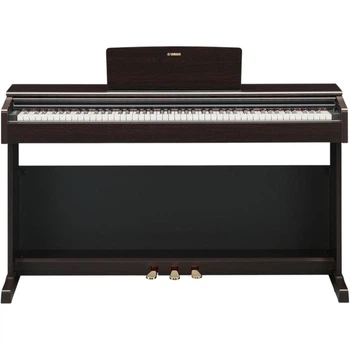 Цифровое пианино Yamaha ARIUS YDP-145 Dark Rosewood [172000]