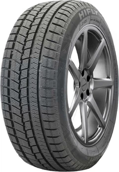 Шина R15 195/65 91T ЗИМА HIFLY WIN TURI 216