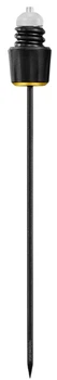 Igła premium Coravin 1000 do systemów Coravin (858976004993)
