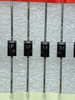 Быстрый диод SF36 (ДБ0048)