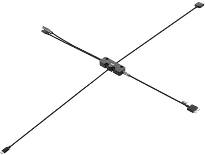 Kabel DJI Focus Pro LiDAR-DJI Transmission Cable Hub (CP.RN.00000406.01)