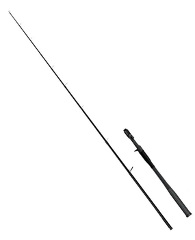 Спиннинг Favorite Black Swan Live Target BSWLT1C-6515-70 1.96m 15-70g Fast Casting