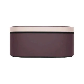 Чохол DYS для стайлера Airwrap Coanda 2x Multi-styler & Dryer Straight to Wavy для транспортування та зберігання (P-305)