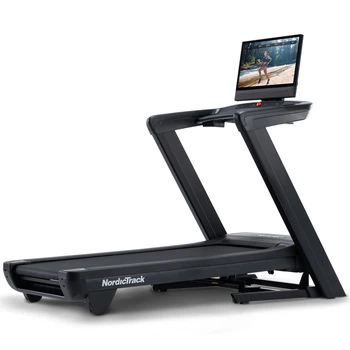 Бігова доріжка NordicTrack Commercial 2450 NTL19125-INT