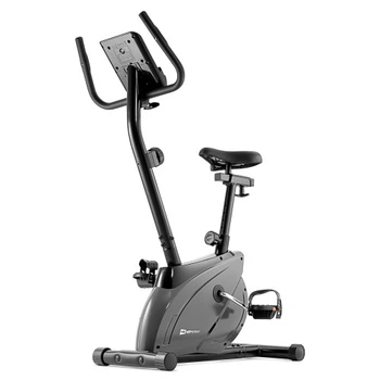 Велотренажер Hop-Sport HS 2070 Onyx gray