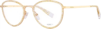 Оправа FURLA VFU254 530891 женская для очков