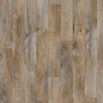 Виниловая плитка IVC Moduleo Select Click Country Oak 24958