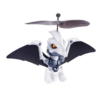 Літаючий інтерактивний динозавр Sky Pterodactyl