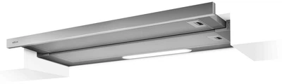 Okap Elica Elite 14 PRF0037992B