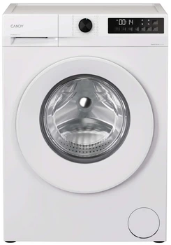 Пральна машина Candy GD 27S7-S (31020893)