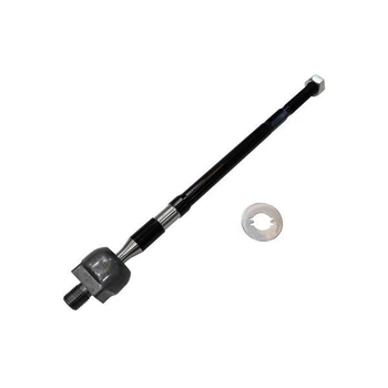 Кермова тяга MITSUBISHI LANCER IX CR0372
