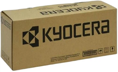 Kaseta z tonerem Kyocera TK-8385M Purpurowy (1T02YPBNL1)