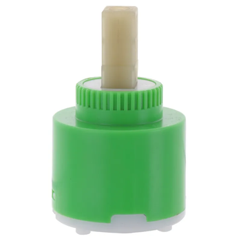 Картридж для змішувача G-Ferro (40 мм) (AC0595) ( 16089 )