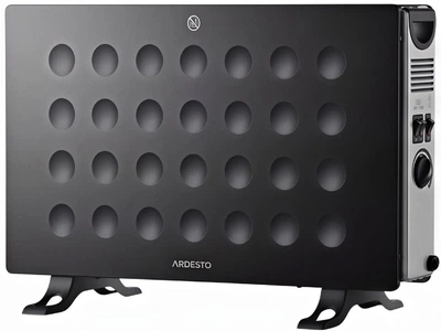 Конвектор ARDESTO CHH-2000MBF