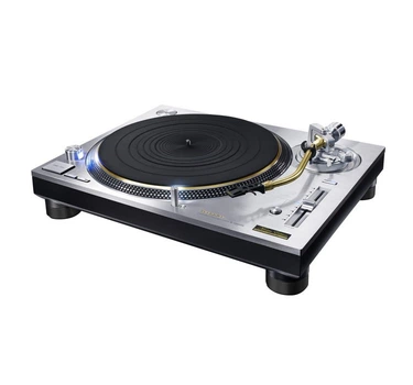 Вініловий програвач Technics SL-1200GMEES