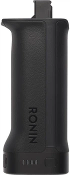 Uchwyt z akumulatorem DJI RS BG33 Battery Grip (CP.RN.00000500.01)
