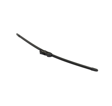 Щетка стеклоочистителя Mazda (KB7W-67-330B)