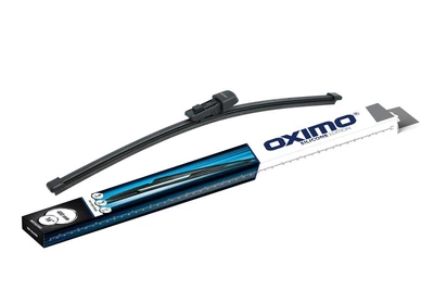 Щітка склоочисника OXIMO (WR102400)
