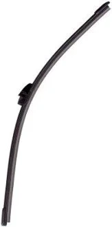 Щетка стеклоочистителя Hella Rear Flat (9XW 200 526-101)