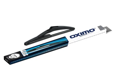 Щітка склоочисника OXIMO (WR430250)