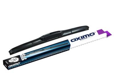 Щетка стеклоочистителя OXIMO (WUH450)