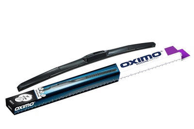 Щітка склоочисника OXIMO (WUH475)