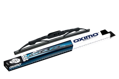 Щетка стеклоочистителя OXIMO (WUS350)