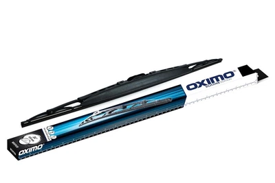 Щетка стеклоочистителя OXIMO (WUSP650)