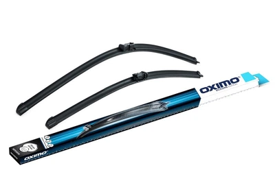 Комплект щіток склоочисника OXIMO (WCP250300)