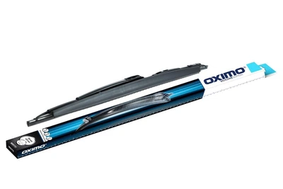 Щетка стеклоочистителя OXIMO (WEX3752)